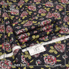 Luxury lawn 2 pc collection