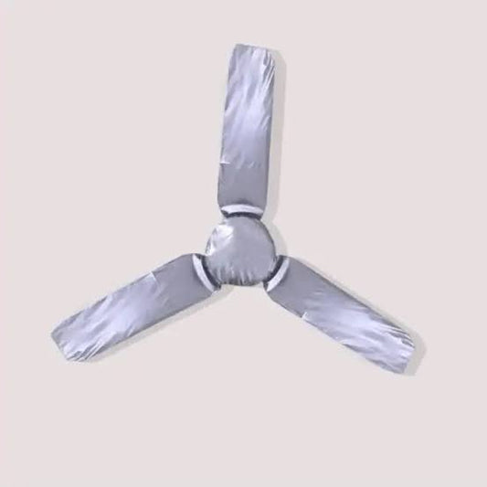Fan cover