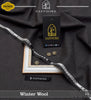 Men’s Premium Wool Suits