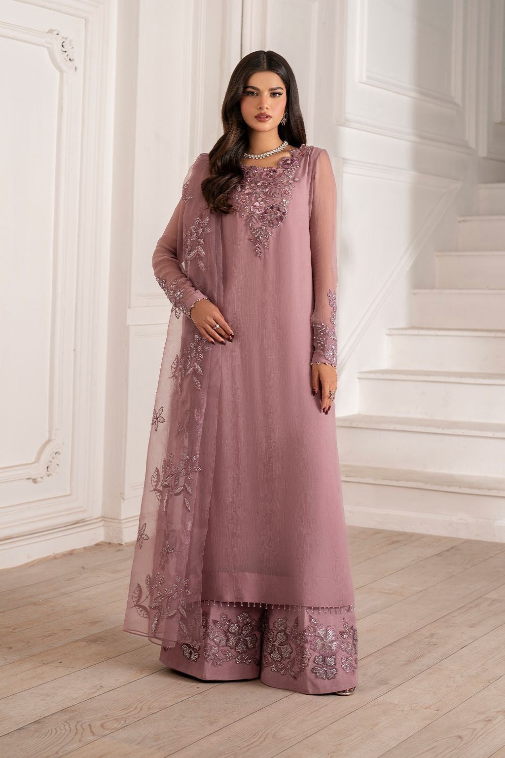 Premium Wedding Collection