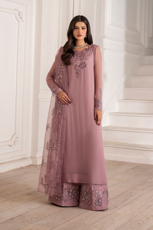 Premium Wedding Collection