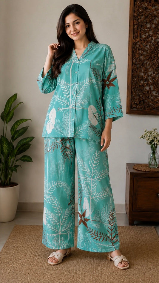 Premium  Women’s track suit standard size
