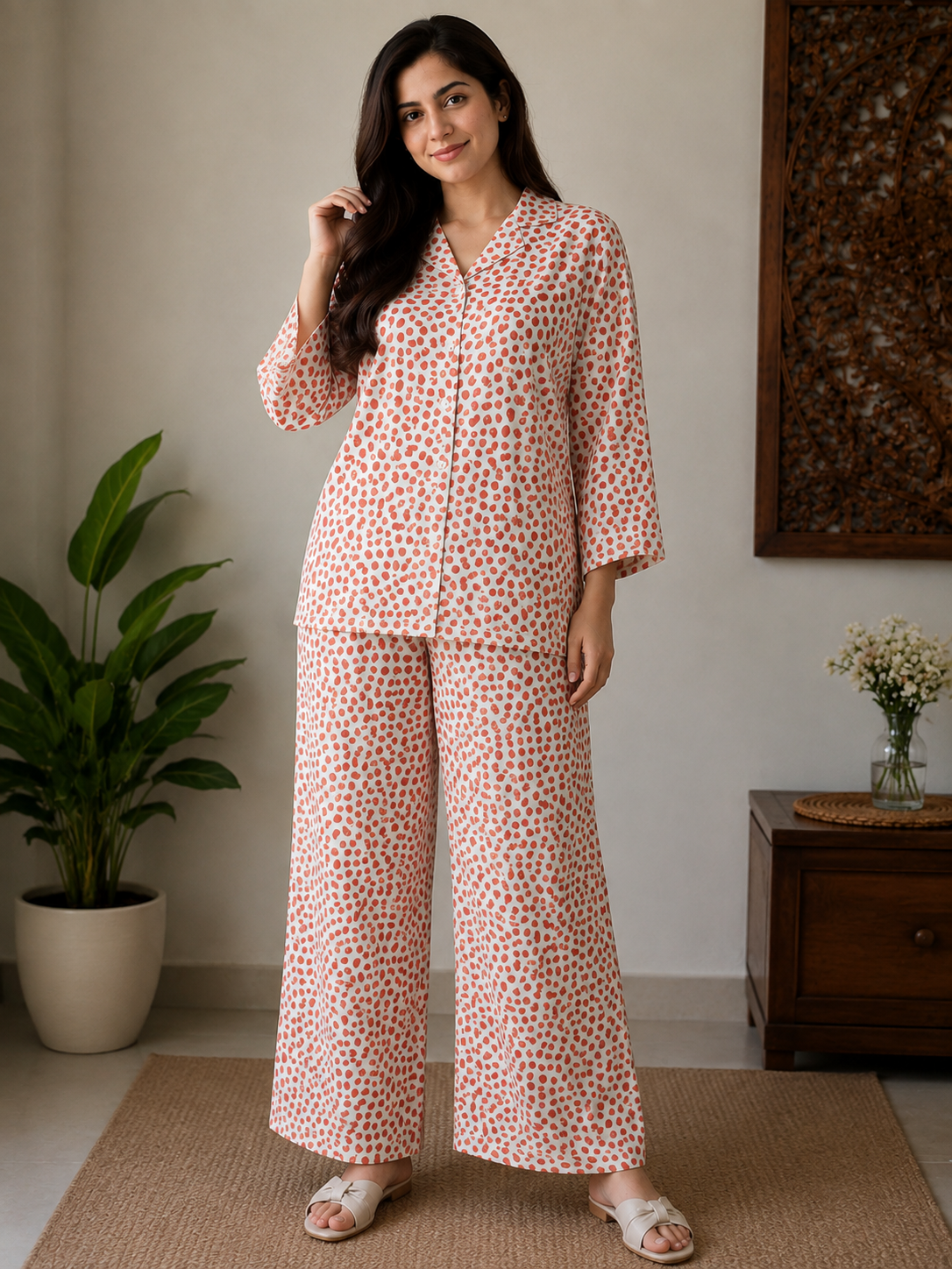 Premium  Women’s track suit standard size