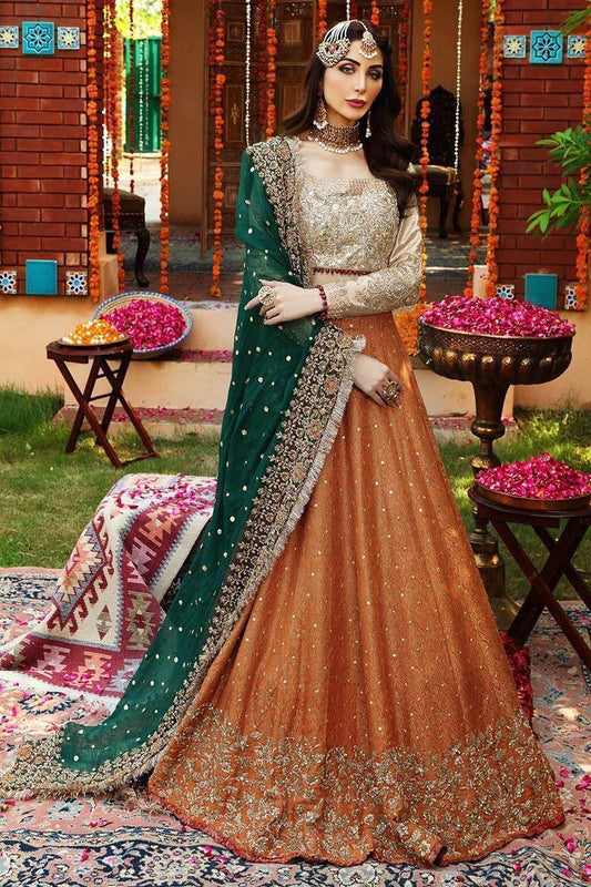 Premium Wedding Collection