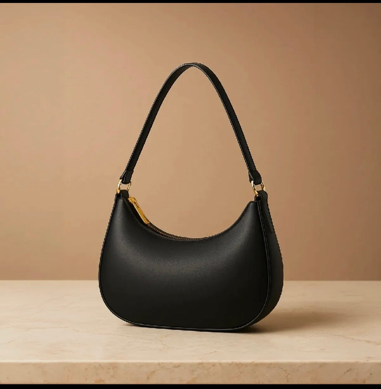 Premium  fashion women clutuch handbags