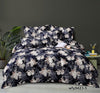 luxury 3D bedsheet