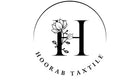 Hoorab Textile 