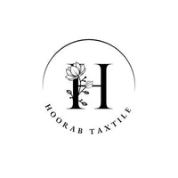 Hoorab Textile 