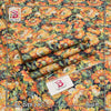 Luxury lawn 2 pc collection