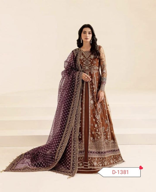Premium Wedding Collection