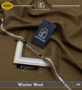 Men’s Premium Wool Suits