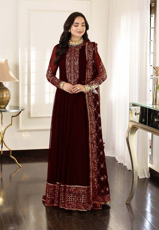 Premium Wedding Collection