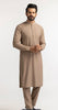 Men Wash and Wear Collection