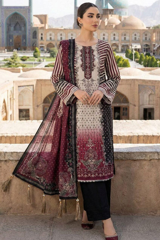 Premium Wedding Collection