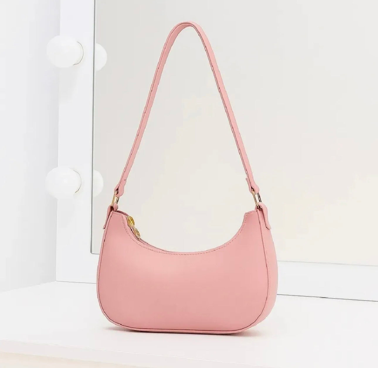 Premium  fashion women clutuch handbags