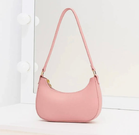 Premium  fashion women clutuch handbags