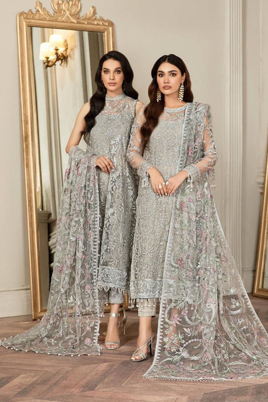 Premium Wedding Collection