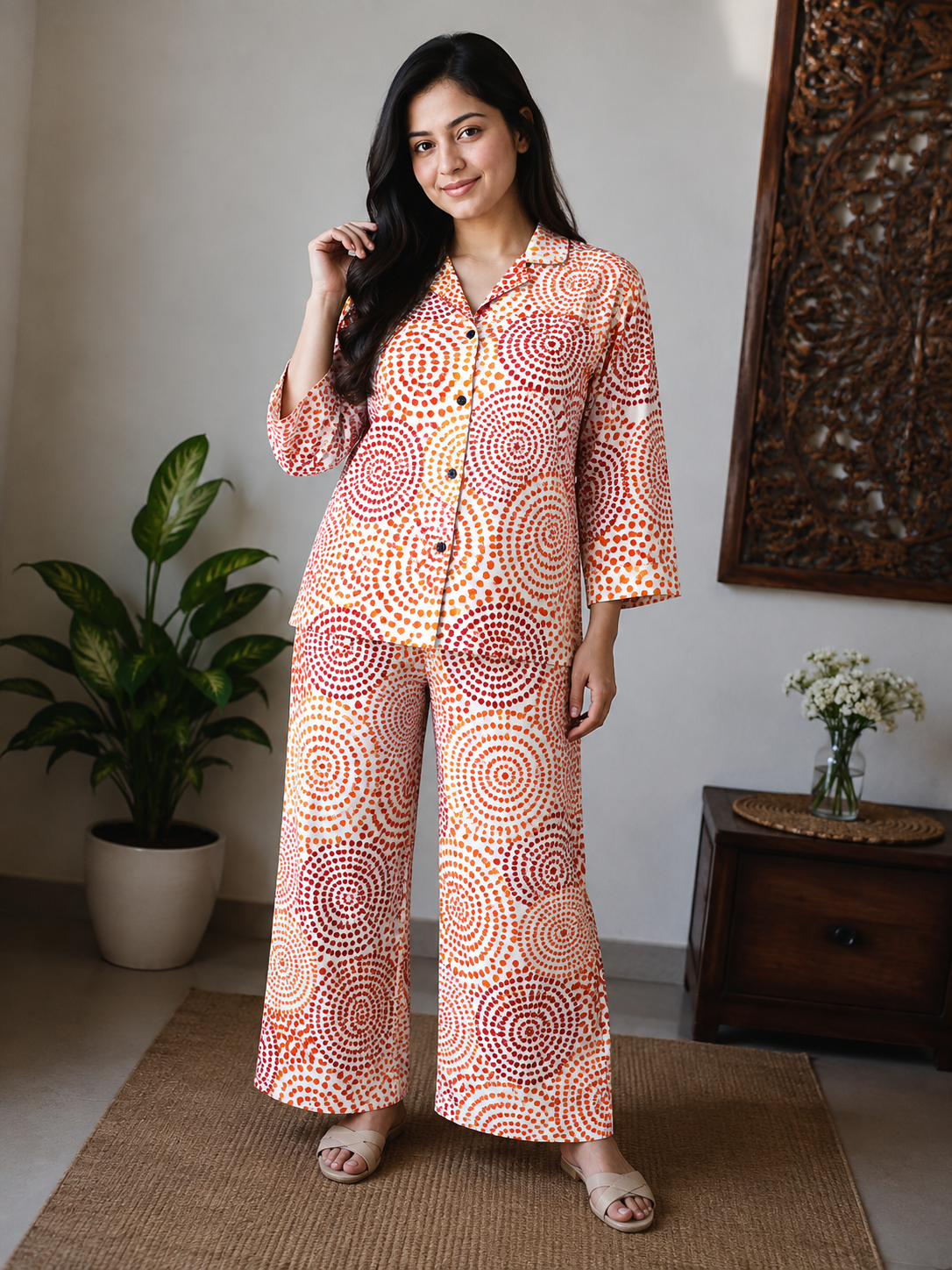 Premium  Women’s track suit standard size