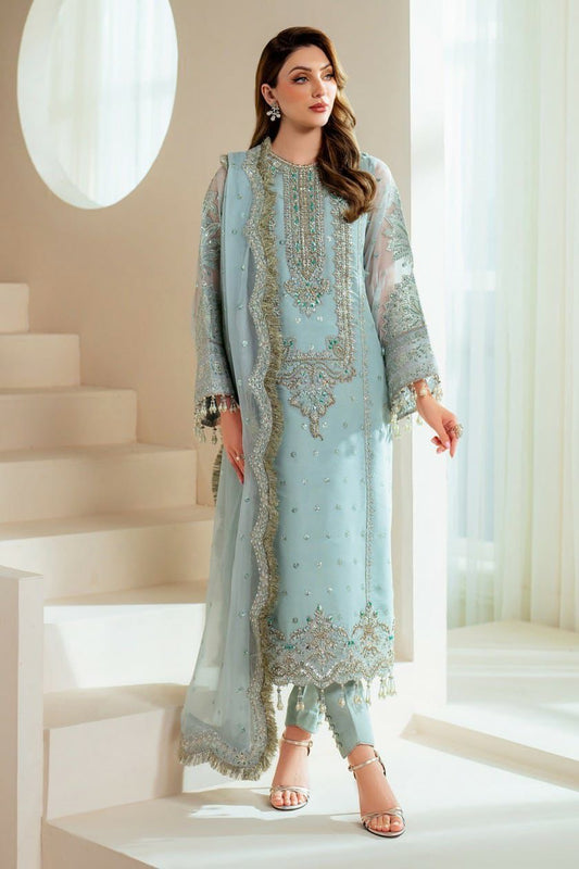 Premium Wedding Collection