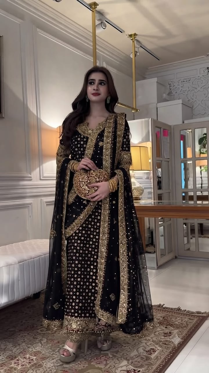 Premium Wedding Collection