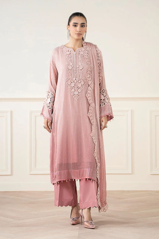 Premium Wedding Collection