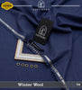 Men’s Premium Wool Suits