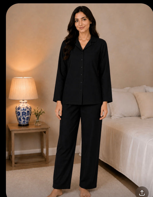 Premium  Women’s track suit standard size