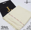 Winter Gents Wool Shawls J. Brand Collection