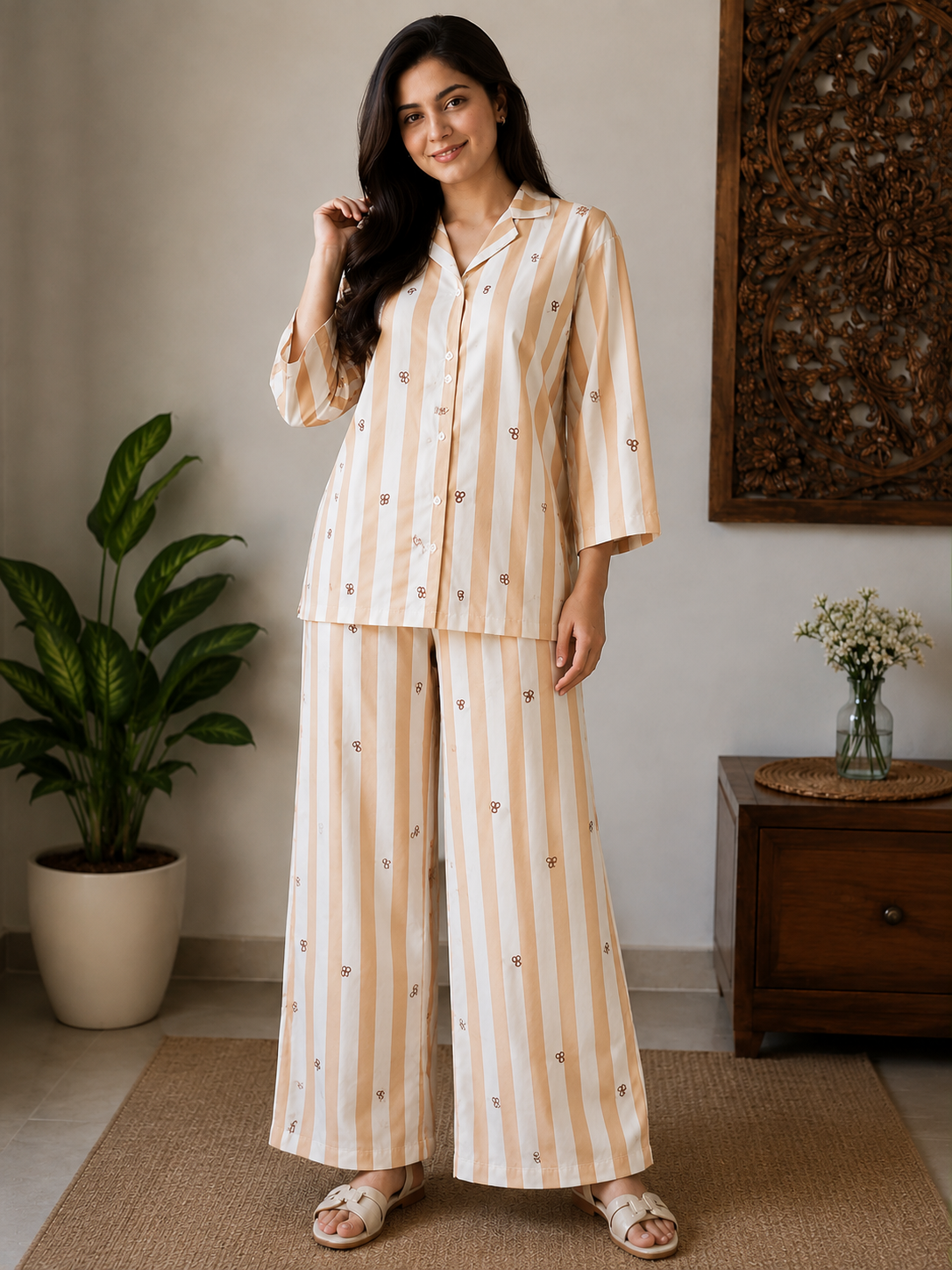 Premium  Women’s track suit standard size