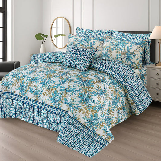 Comferter set winter collection