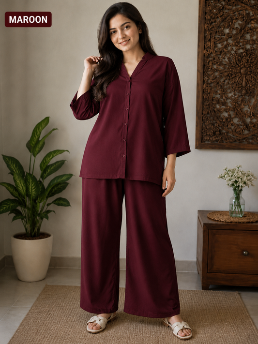 Premium  Women’s track suit standard size
