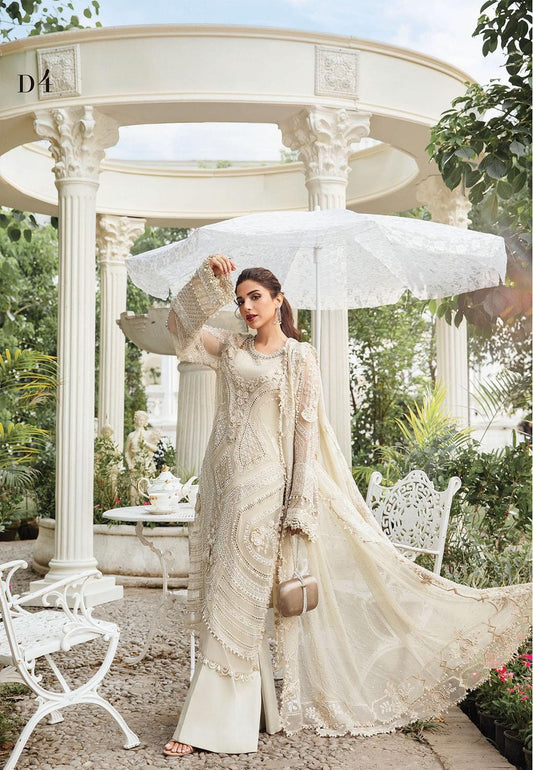 Premium Wedding Collection
