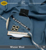 Men’s Premium Wool Suits