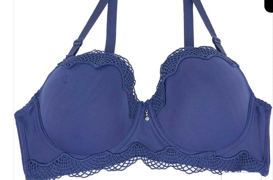 Comfort Bras