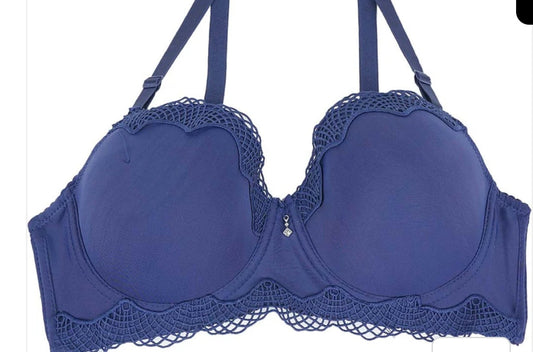Comfort Bras