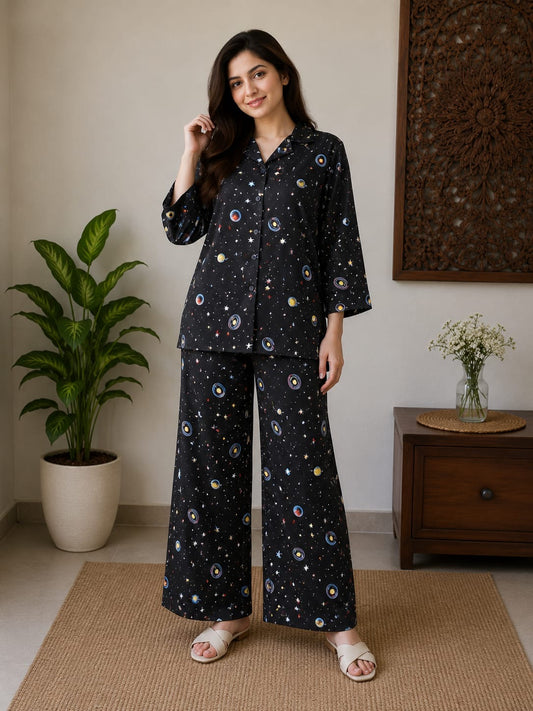 Premium  Women’s track suit standard size