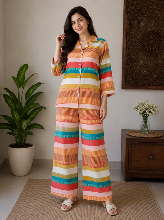 Premium  Women’s track suit standard size