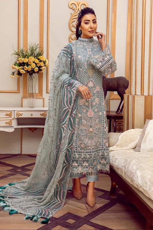 Premium Wedding Collection
