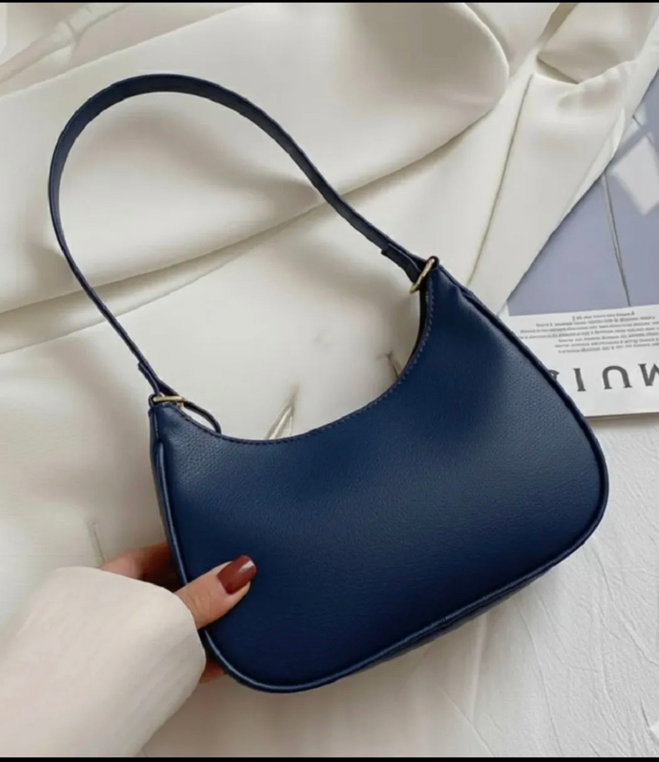 Premium  fashion women clutuch handbags