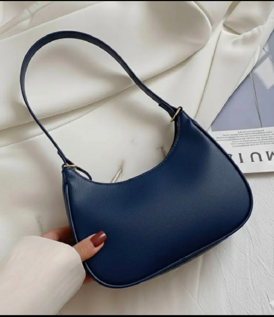 Premium  fashion women clutuch handbags