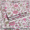 Luxury lawn 2 pc collection