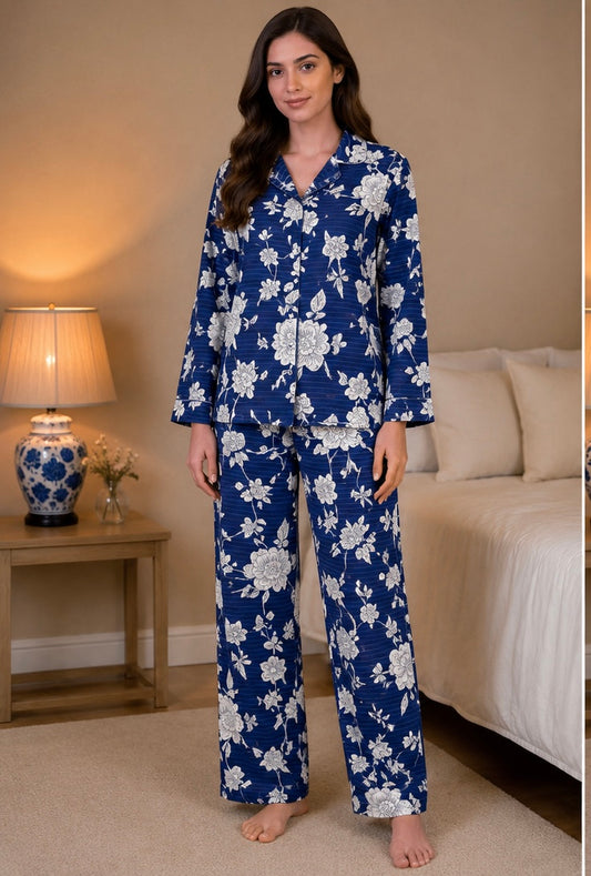 Premium  Women’s track suit standard size
