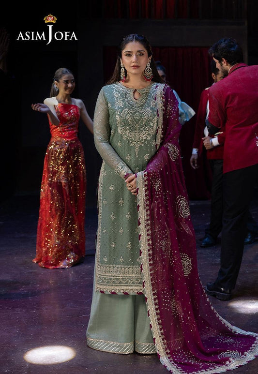 Premium Wedding Collection