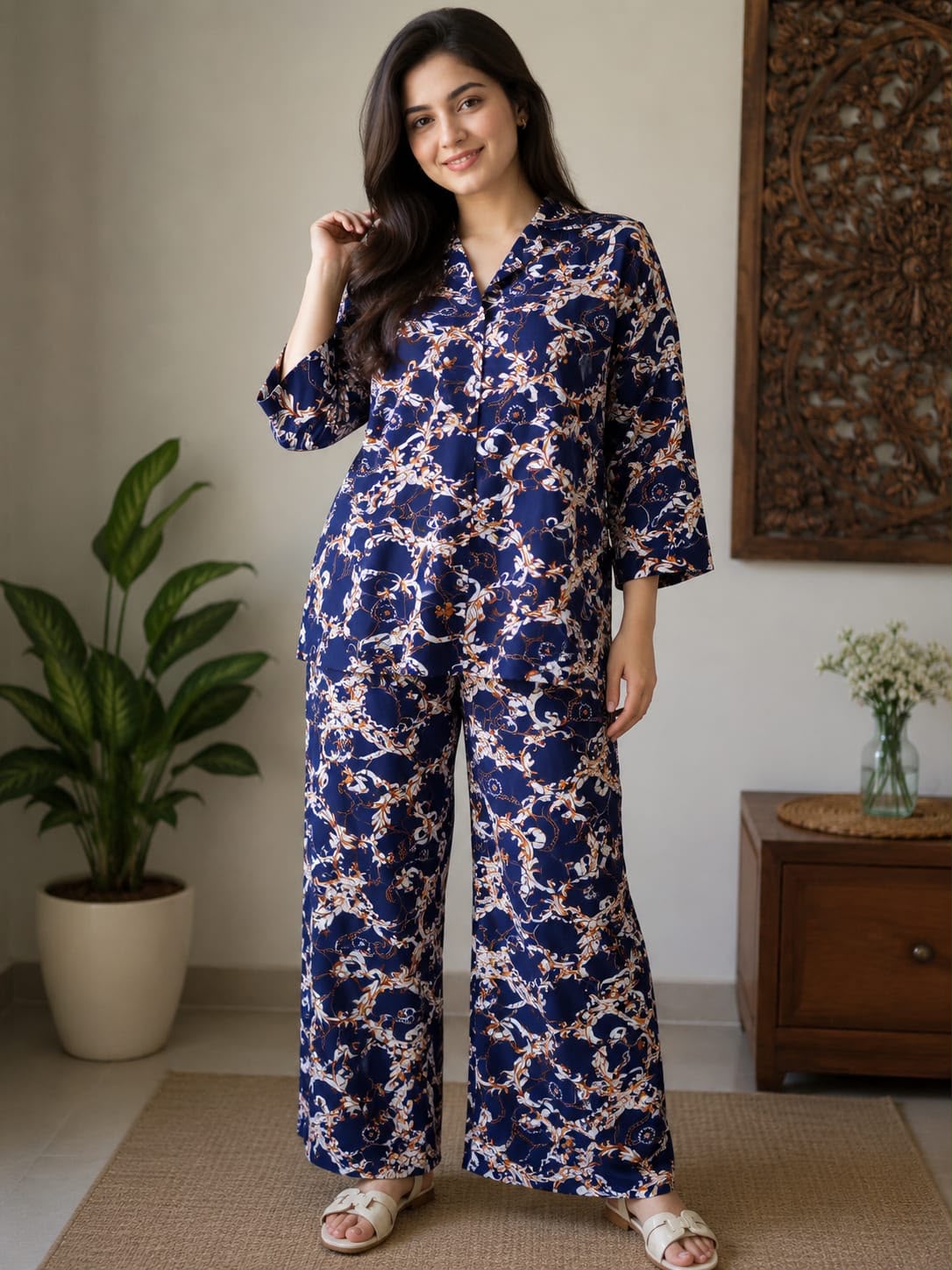 Premium  Women’s track suit standard size
