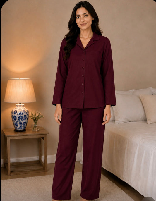 Premium  Women’s track suit standard size