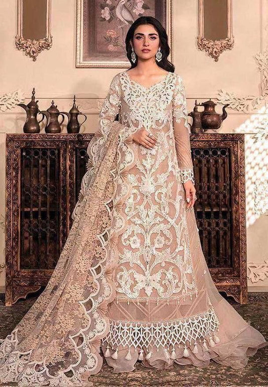 Premium Wedding Collection
