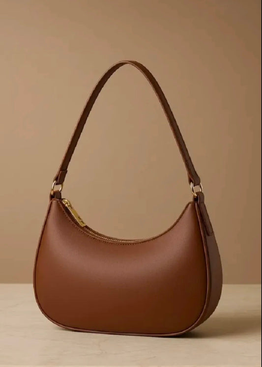 Premium  fashion women clutuch handbags