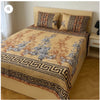luxury 3D bedsheet