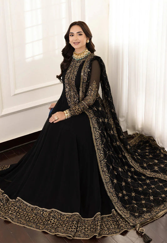 Premium Wedding Collection