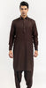 Men Wash and Wear Collection